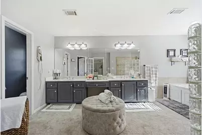 940 Capella Creek Way, Grayson, GA 30017 - Photo 32