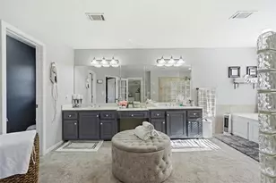 940 Capella Creek Way, Grayson, GA 30017 - Photo 32