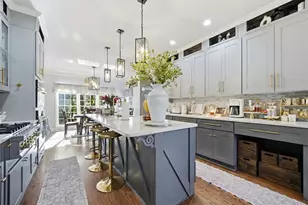 940 Capella Creek Way, Grayson, GA 30017 - Photo 14