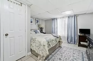 940 Capella Creek Way, Grayson, GA 30017 - Photo 44