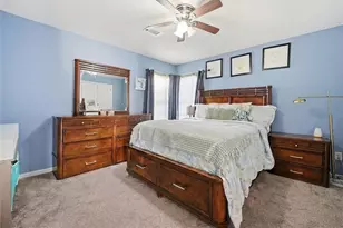 940 Capella Creek Way, Grayson, GA 30017 - Photo 40