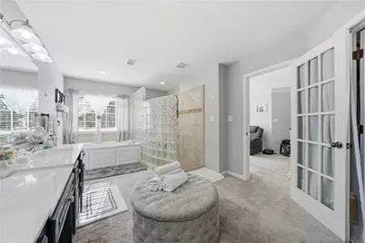 940 Capella Creek Way, Grayson, GA 30017 - Photo 34