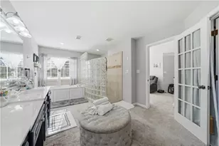 940 Capella Creek Way, Grayson, GA 30017 - Photo 34