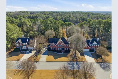 940 Capella Creek Way, Grayson, GA 30017 - Photo 2