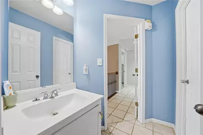 940 Capella Creek Way, Grayson, GA 30017 - Photo 42