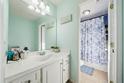 940 Capella Creek Way, Grayson, GA 30017 - Photo 38