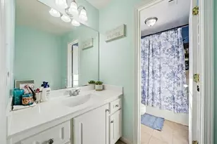 940 Capella Creek Way, Grayson, GA 30017 - Photo 38