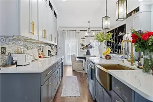 940 Capella Creek Way, Grayson, GA 30017 - Photo 18