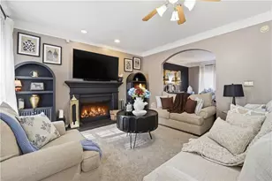 940 Capella Creek Way, Grayson, GA 30017 - Photo 24