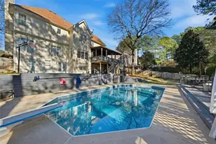 940 Capella Creek Way, Grayson, GA 30017 - Photo 54