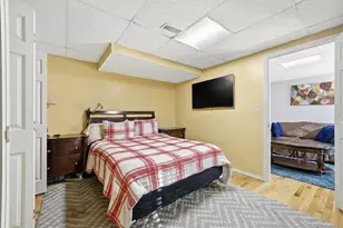 940 Capella Creek Way, Grayson, GA 30017 - Photo 48