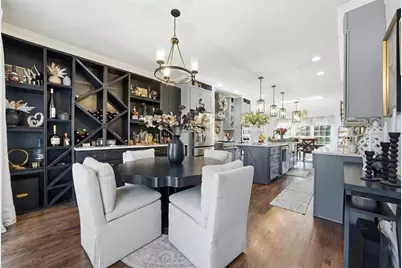 940 Capella Creek Way, Grayson, GA 30017 - Photo 10