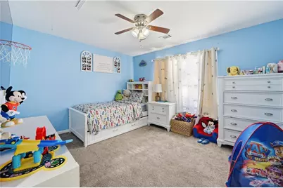 940 Capella Creek Way, Grayson, GA 30017 - Photo 36