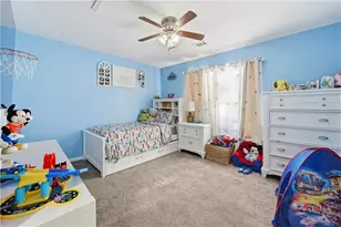 940 Capella Creek Way, Grayson, GA 30017 - Photo 36