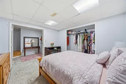 940 Capella Creek Way, Grayson, GA 30017 - Photo 50