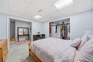 940 Capella Creek Way, Grayson, GA 30017 - Photo 50