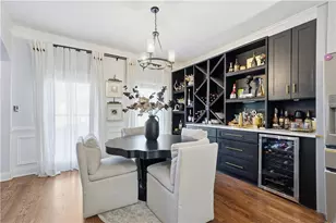 940 Capella Creek Way, Grayson, GA 30017 - Photo 12