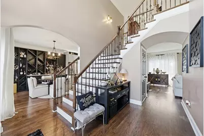 940 Capella Creek Way, Grayson, GA 30017 - Photo 4