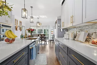 940 Capella Creek Way, Grayson, GA 30017 - Photo 16