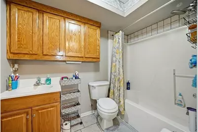 940 Capella Creek Way, Grayson, GA 30017 - Photo 46