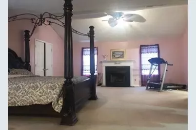 3920 Creek Shoals Court, Ellenwood, GA 30294 - Photo 10