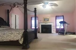 3920 Creek Shoals Ct, Ellenwood, GA 30294 - Photo 10