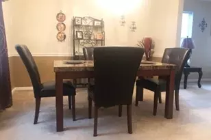 3920 Creek Shoals Ct, Ellenwood, GA 30294 - Photo 6