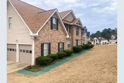 3920 Creek Shoals Court, Ellenwood, GA 30294 - Photo 2