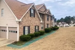 3920 Creek Shoals Ct, Ellenwood, GA 30294 - Photo 2