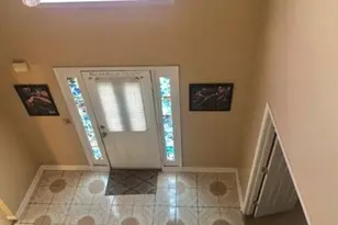 3920 Creek Shoals Ct, Ellenwood, GA 30294 - Photo 4