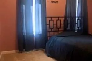 3920 Creek Shoals Ct, Ellenwood, GA 30294 - Photo 12