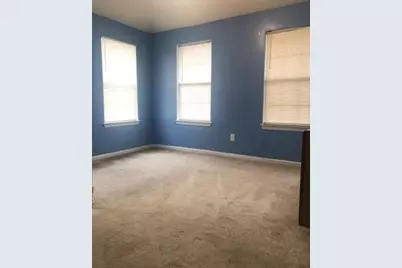 3920 Creek Shoals Court, Ellenwood, GA 30294 - Photo 14