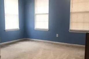 3920 Creek Shoals Ct, Ellenwood, GA 30294 - Photo 14