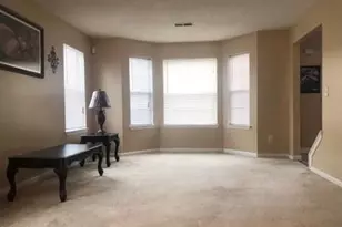 3920 Creek Shoals Ct, Ellenwood, GA 30294 - Photo 8