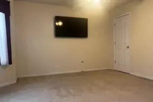 3920 Creek Shoals Ct, Ellenwood, GA 30294 - Photo 16