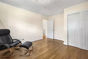 2042 Shady Ln, Tucker, GA 30084 - Photo 20