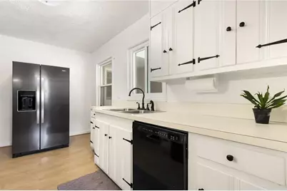 2042 Shady Lane, Tucker, GA 30084 - Photo 14