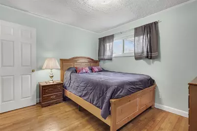 2042 Shady Lane, Tucker, GA 30084 - Photo 18