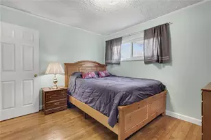 2042 Shady Ln, Tucker, GA 30084 - Photo 18