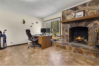 2042 Shady Lane, Tucker, GA 30084 - Photo 24