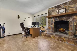 2042 Shady Ln, Tucker, GA 30084 - Photo 24