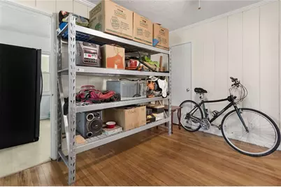 2042 Shady Lane, Tucker, GA 30084 - Photo 22