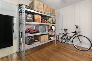 2042 Shady Ln, Tucker, GA 30084 - Photo 22