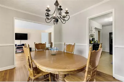 2042 Shady Lane, Tucker, GA 30084 - Photo 12