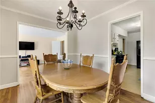 2042 Shady Ln, Tucker, GA 30084 - Photo 12