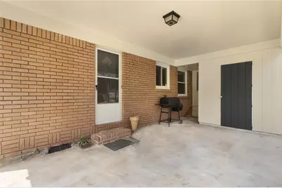 2042 Shady Lane, Tucker, GA 30084 - Photo 4