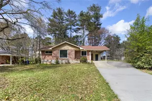 2042 Shady Ln, Tucker, GA 30084 - Photo 1