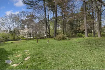 2042 Shady Lane, Tucker, GA 30084 - Photo 26