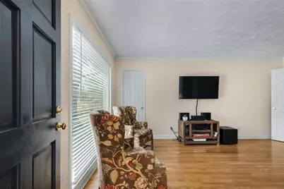 2042 Shady Lane, Tucker, GA 30084 - Photo 6