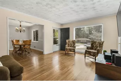 2042 Shady Lane, Tucker, GA 30084 - Photo 10